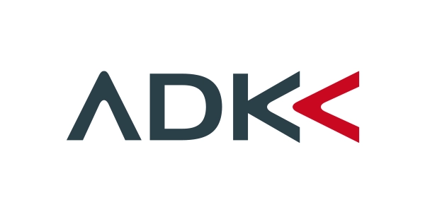 株式会社ADKマーケティング・ソリューションズ