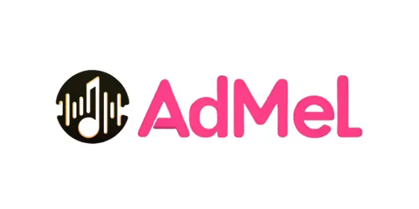 AdMel Inc.