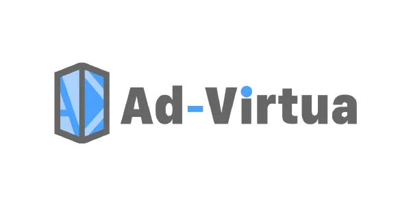 Ad-Virtua Co., Ltd.