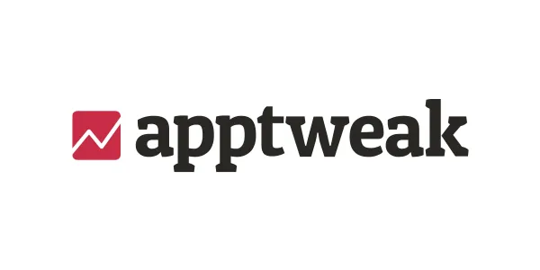 AppTweak Japan GK