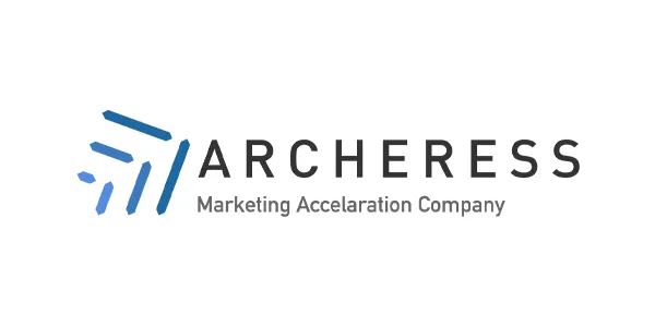 Archeress Inc.