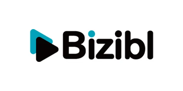 Bizibl Technologies, Inc.