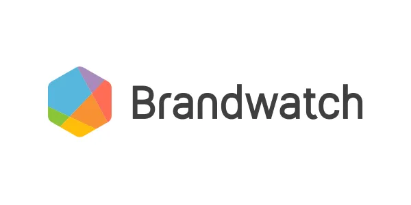 Brandwatch
