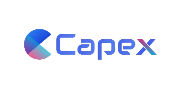 Capex,Inc.