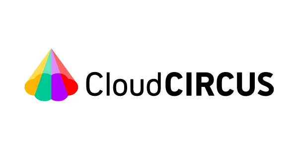 Cloud CIRCUS, Inc.