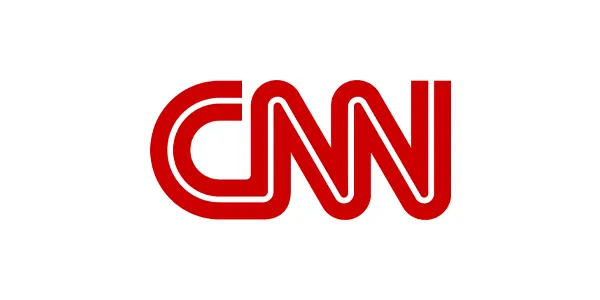 CNNインターナショナル