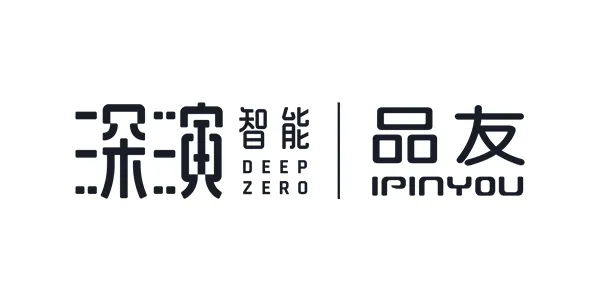 DeepZero | iPinYou
