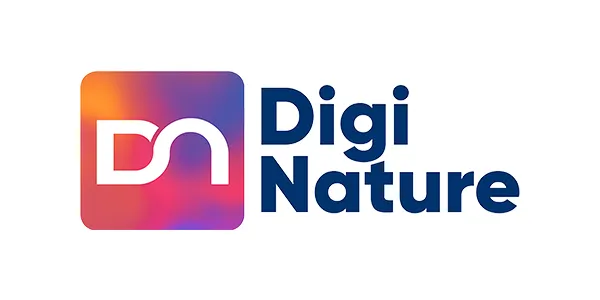 Diginature