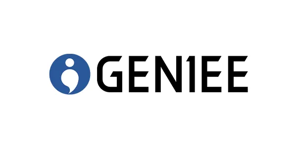 Geniee, Inc.