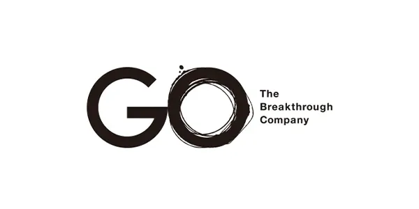 The Breakthrough Company GO