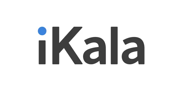 iKala Japan Inc.