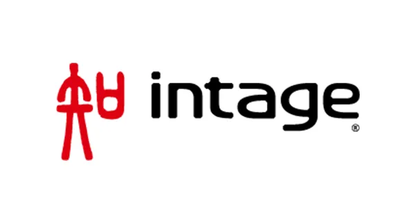 INTAGE Inc.