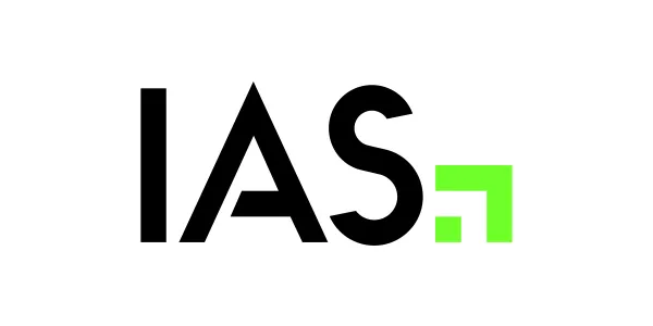 Integral Ad Science Japan K.K.