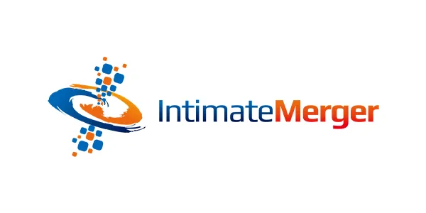 Intimate Merger, Inc.