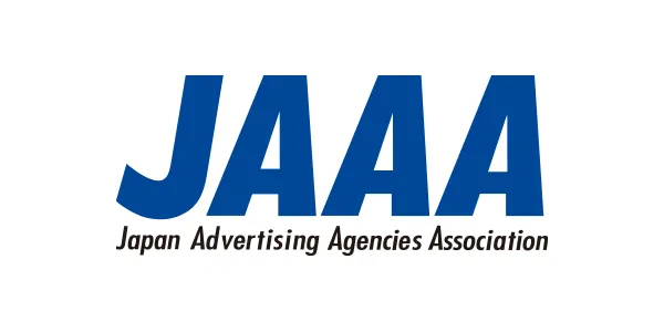 japan_advertising_agencies_association