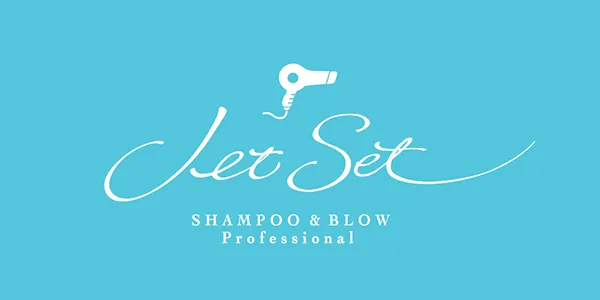 株式会社ジェットセット