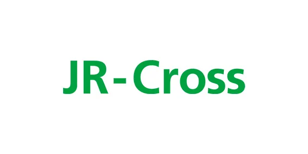 JR East Cross Station Co.,Ltd.