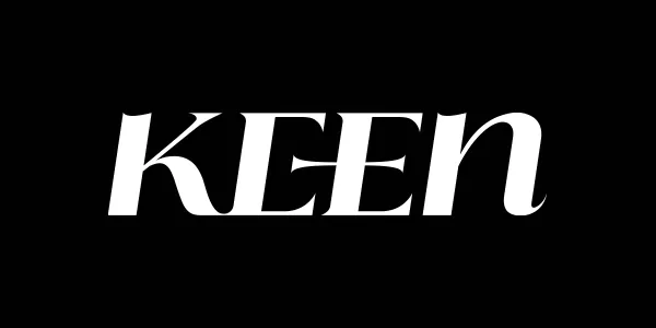 KEEN株式会社