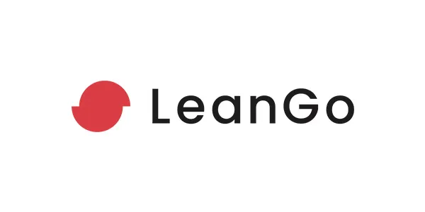 LeanGo,Inc.