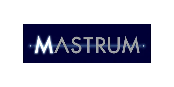 MASTRUM