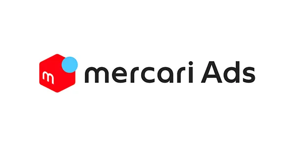 Mercari, Inc.