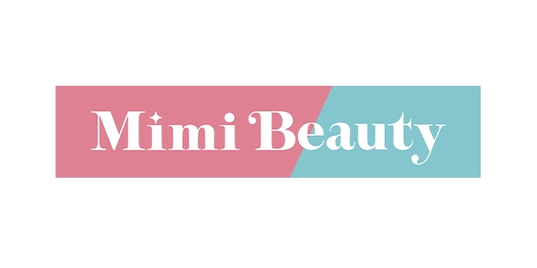 Mimi Beauty.Inc．