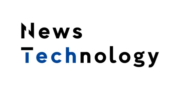 News Technology Inc.