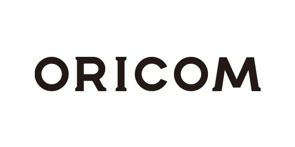 株式会社オリコム