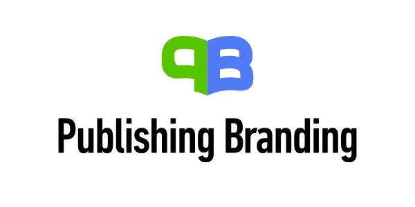 PublishingBranding Inc.