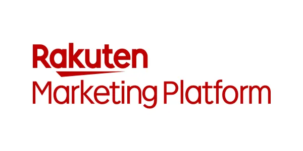 Rakuten Group, Inc.
