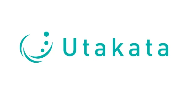 Utakata inc.