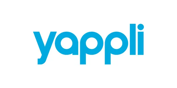 Yappli, Inc.