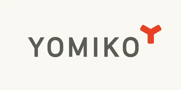 株式会社読売広告社