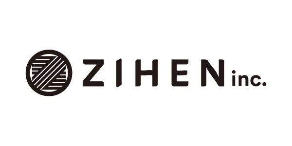 ZIHEN Inc.