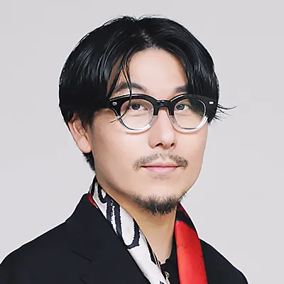松田 崇弥