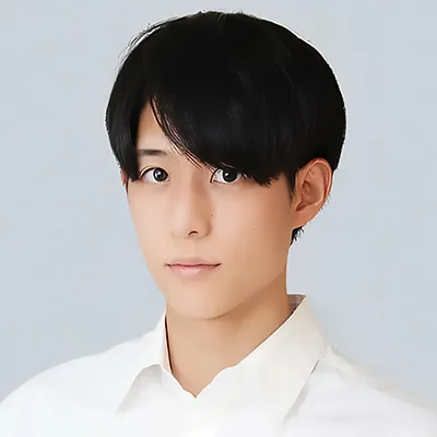 Yuki Kimura