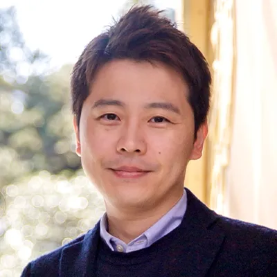 江上 優里