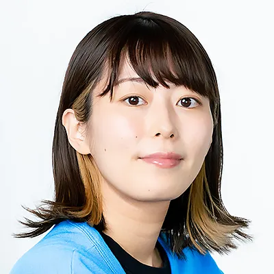 Kumiko Tajima