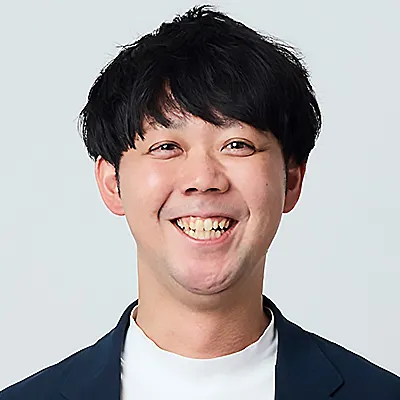 Takuto Nagamatsu
