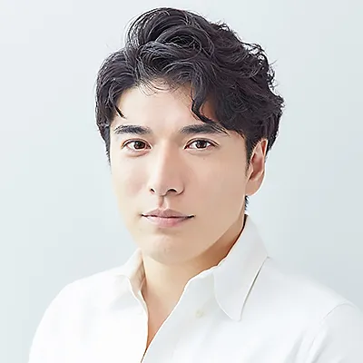 Kazuya Toma