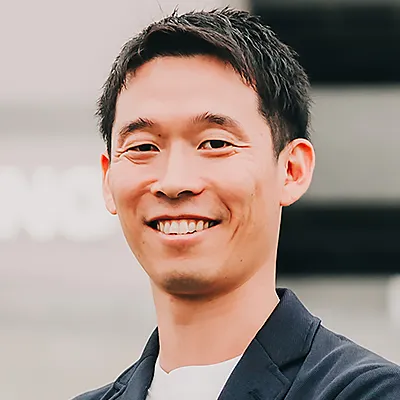 Kou Hamada