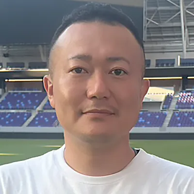 Shun Yamaji