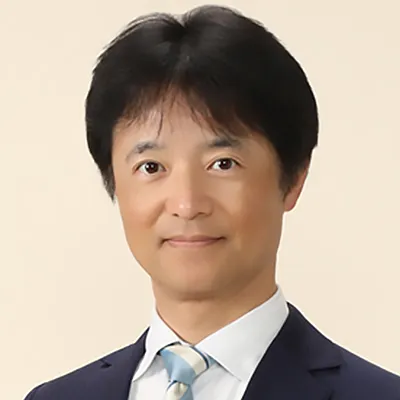 真柴 智宏