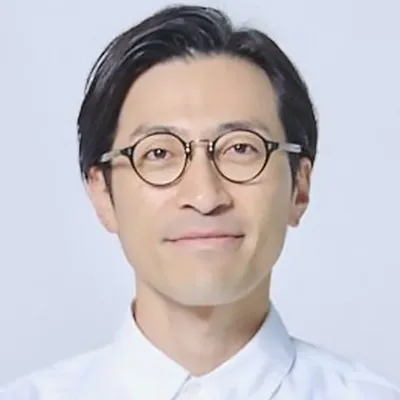岡芹 尚吾
