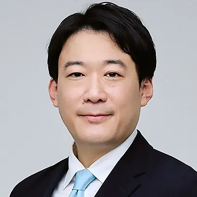 佐瀬 和久