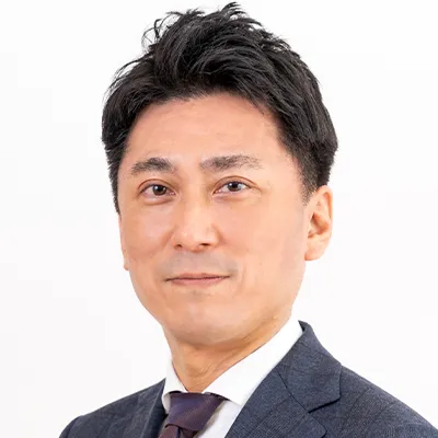濱田 健作