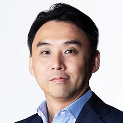 成田 敬