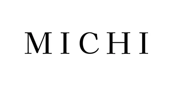 MICHI inc.