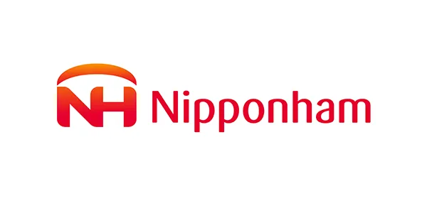 日本ハム株式会社