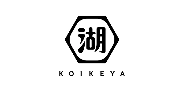 KOIKE-YA Inc.